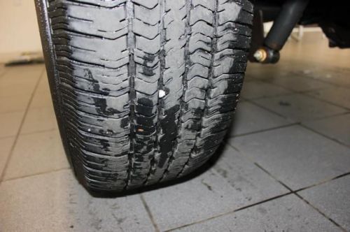 2013 Chevrolet Silverado 1500 LT, US $29,740.00, image 17