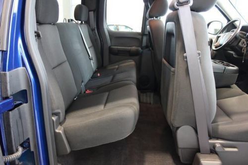 2013 Chevrolet Silverado 1500 LT, US $29,740.00, image 18