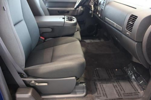 2013 Chevrolet Silverado 1500 LT, US $29,740.00, image 19