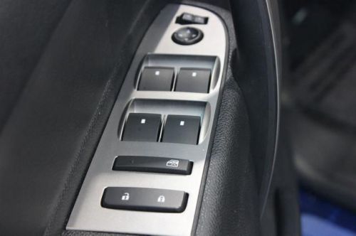 2013 Chevrolet Silverado 1500 LT, US $29,740.00, image 20