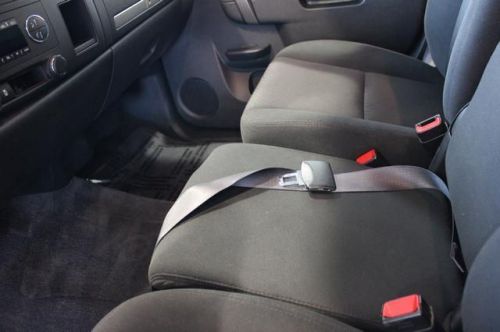 2013 Chevrolet Silverado 1500 LT, US $29,740.00, image 21