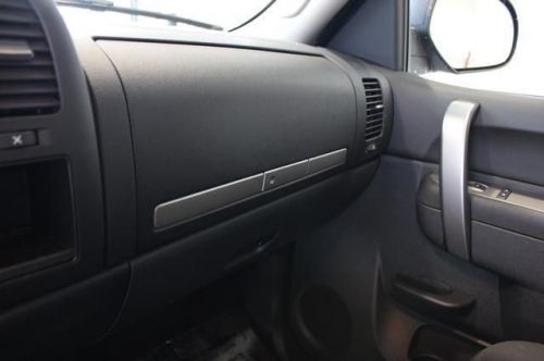 2013 Chevrolet Silverado 1500 LT, US $29,740.00, image 22