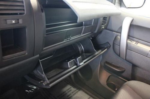 2013 Chevrolet Silverado 1500 LT, US $29,740.00, image 23