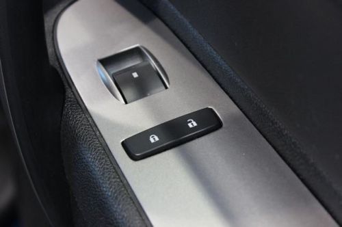 2013 Chevrolet Silverado 1500 LT, US $29,740.00, image 24