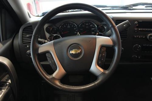 2013 Chevrolet Silverado 1500 LT, US $29,740.00, image 25