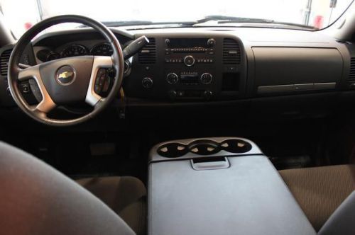 2013 Chevrolet Silverado 1500 LT, US $29,740.00, image 26