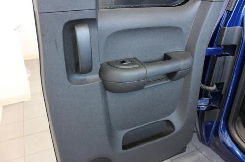 2013 Chevrolet Silverado 1500 LT, US $29,740.00, image 27