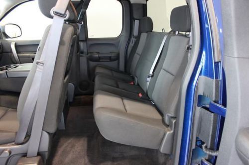 2013 Chevrolet Silverado 1500 LT, US $29,740.00, image 28