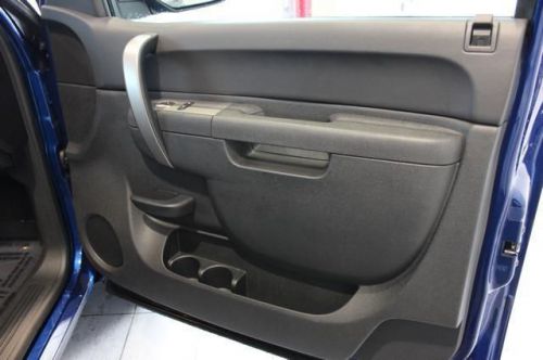 2013 Chevrolet Silverado 1500 LT, US $29,740.00, image 30