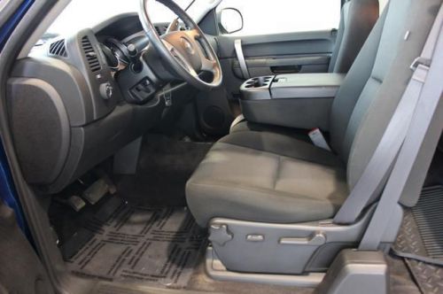 2013 Chevrolet Silverado 1500 LT, US $29,740.00, image 31