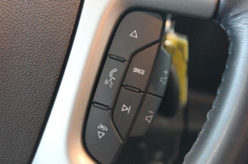 2013 Chevrolet Silverado 1500 LT, US $29,740.00, image 32