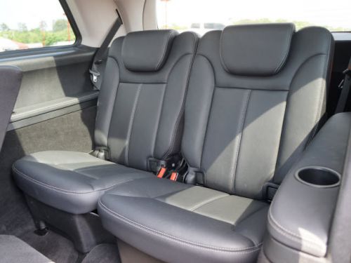 2008 Mercedes-Benz  E350 4MATIC, US $17,400.00, image 2