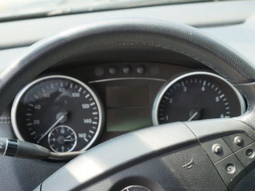2008 Mercedes-Benz  E350 4MATIC, US $17,400.00, image 3