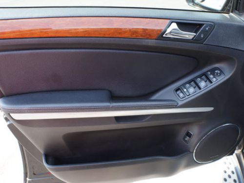 2008 Mercedes-Benz  E350 4MATIC, US $17,400.00, image 5