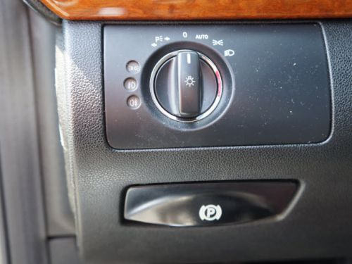 2008 Mercedes-Benz  E350 4MATIC, US $17,400.00, image 6