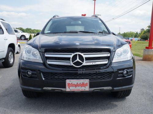 2008 Mercedes-Benz  E350 4MATIC, US $17,400.00, image 7