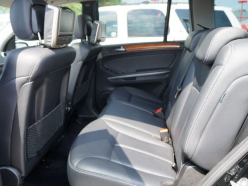 2008 Mercedes-Benz  E350 4MATIC, US $17,400.00, image 8