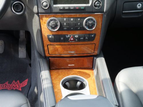 2008 Mercedes-Benz  E350 4MATIC, US $17,400.00, image 9