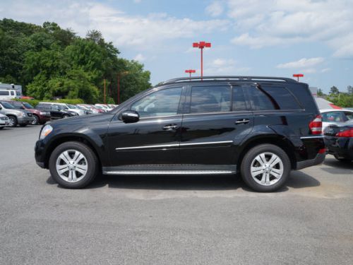 2008 Mercedes-Benz  E350 4MATIC, US $17,400.00, image 10