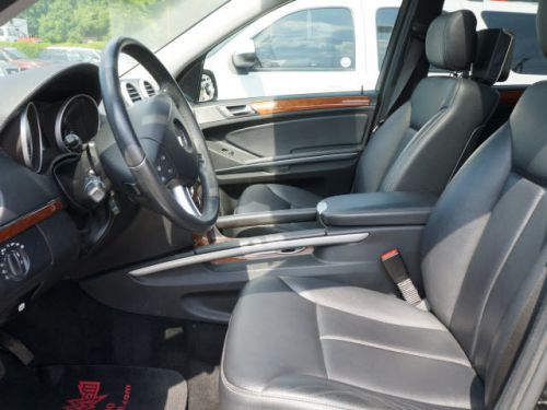 2008 Mercedes-Benz  E350 4MATIC, US $17,400.00, image 11