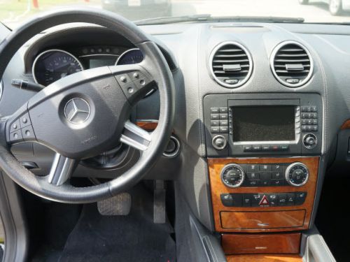 2008 Mercedes-Benz  E350 4MATIC, US $17,400.00, image 12