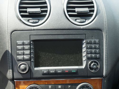 2008 Mercedes-Benz  E350 4MATIC, US $17,400.00, image 13