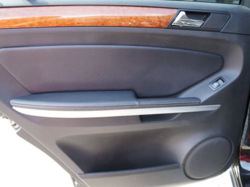 2008 Mercedes-Benz  E350 4MATIC, US $17,400.00, image 14