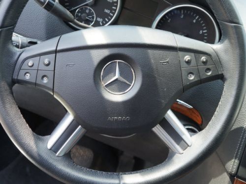 2008 Mercedes-Benz  E350 4MATIC, US $17,400.00, image 15