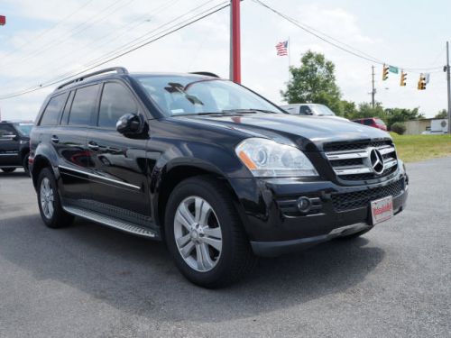 2008 Mercedes-Benz  E350 4MATIC, US $17,400.00, image 16