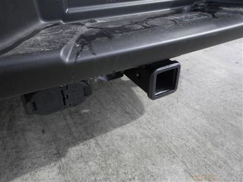 2014 Ford F150 STYLE, US $53,680.00, image 2