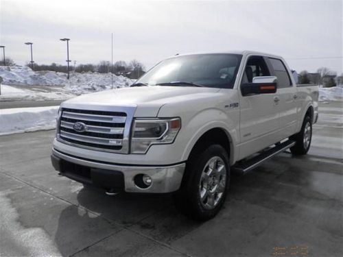 2014 Ford F150 STYLE, US $53,680.00, image 3