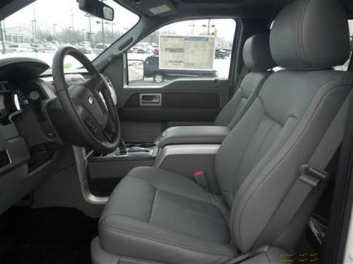 2014 Ford F150 STYLE, US $53,680.00, image 4