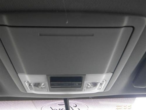 2014 Ford F150 STYLE, US $53,680.00, image 5