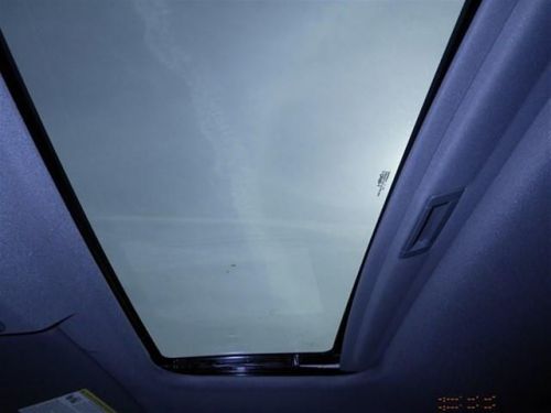 2014 Ford F150 STYLE, US $53,680.00, image 7