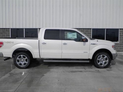 2014 Ford F150 STYLE, US $53,680.00, image 8