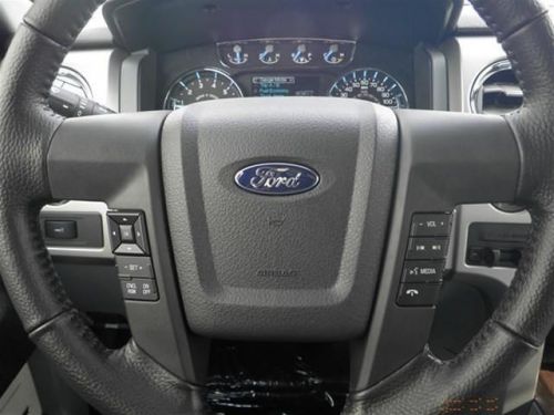 2014 Ford F150 STYLE, US $53,680.00, image 9