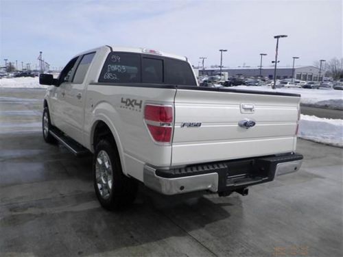 2014 Ford F150 STYLE, US $53,680.00, image 10