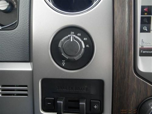 2014 Ford F150 STYLE, US $53,680.00, image 11