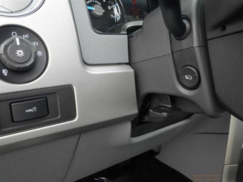 2014 Ford F150 STYLE, US $53,680.00, image 12