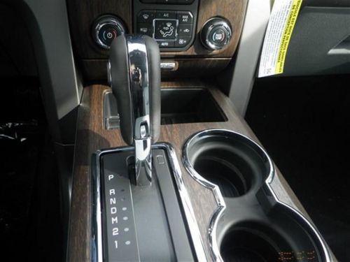 2014 Ford F150 STYLE, US $53,680.00, image 13