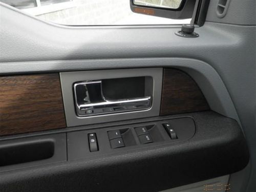 2014 Ford F150 STYLE, US $53,680.00, image 15