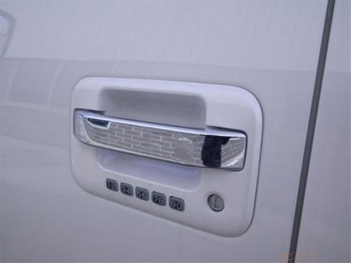 2014 Ford F150 STYLE, US $53,680.00, image 16