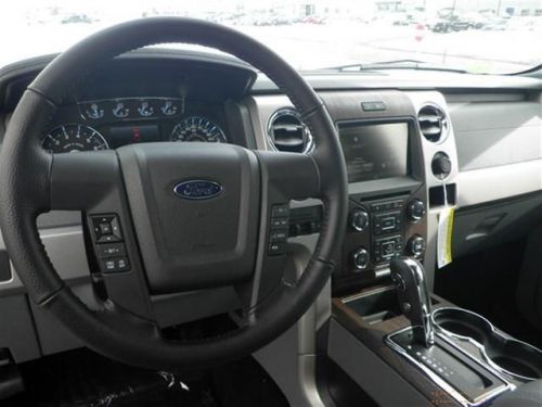 2014 Ford F150 STYLE, US $53,680.00, image 17