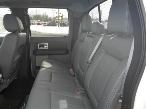 2014 Ford F150 STYLE, US $53,680.00, image 18