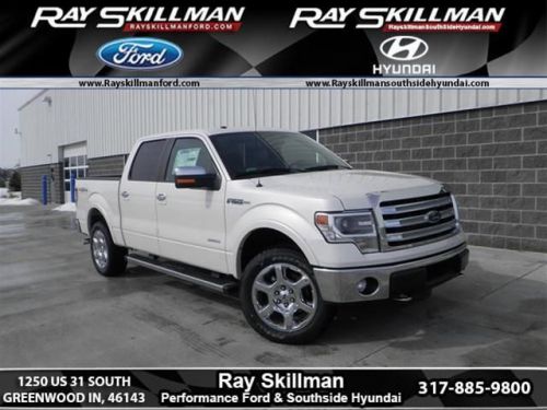 2014 Ford F150 STYLE, US $53,680.00, image 19