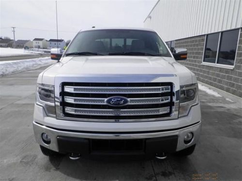 2014 Ford F150 STYLE, US $53,680.00, image 22
