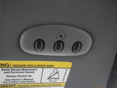 2014 Ford F150 STYLE, US $53,680.00, image 23