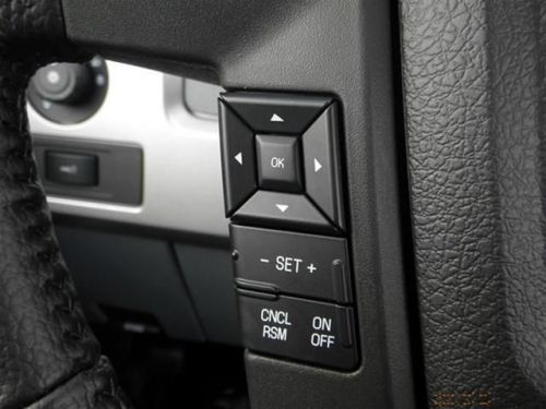 2014 Ford F150 STYLE, US $53,680.00, image 24