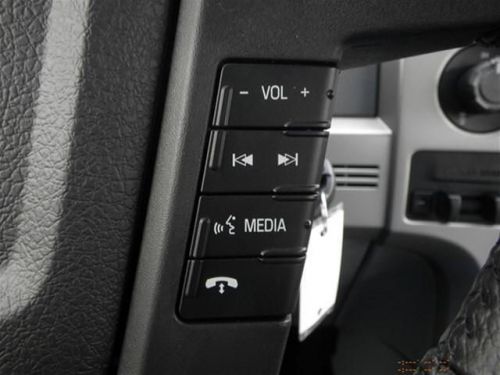 2014 Ford F150 STYLE, US $53,680.00, image 25