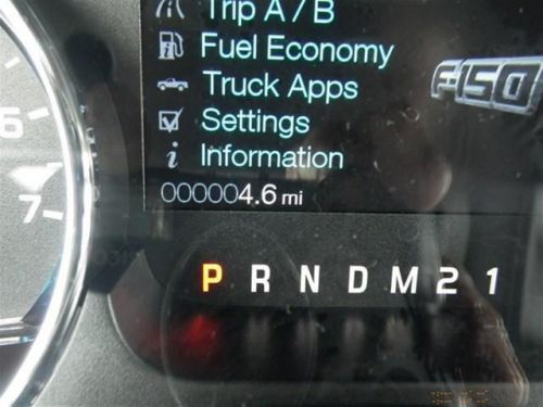 2014 Ford F150 STYLE, US $53,680.00, image 26